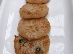 -玖味(老工人西路店)