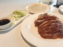 -洋洋中餐馆·SINCE 1997(信投店)
