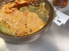 -O记东北砂锅麻辣烫