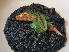 -West10 西拾·西餐厅·创意菜(未来科技城店)