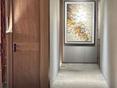 -三利音·浦之舟(滨江大道店)