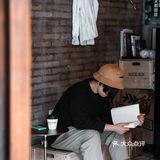 魔都探店｜咖啡店？古着店？网红拍照打卡点？！