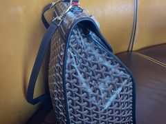 -Goyard 高雅德(国贸商城店)