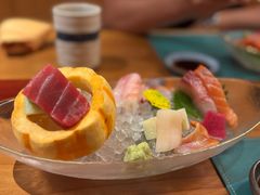 -松涛日本料理