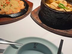 -卯时·龙光雅宴·精致锡帮菜(惠山古镇店)