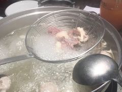 -八合里牛肉火锅(深圳龙华硅谷店)