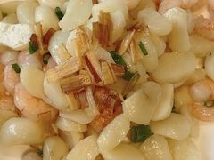 -大鸭梨烤鸭(金色漫香店)