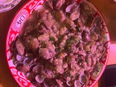 -王婆婆老妈蹄花川菜馆·非物质文化遗产(太古里一店)