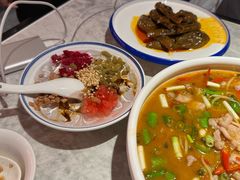 -天辣(金桥啦啦宝都店)