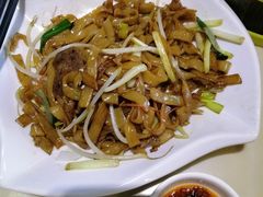 -明泉居茶点荟(车陂店)
