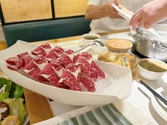 -蚝大仙横琴生蚝火锅(日月贝店)