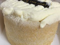 -鹿禾园(钟楼店)