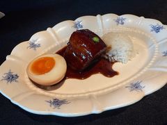 -醉东Oriental House(静安嘉里中心店)