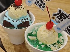 -天虹购物中心(深圳龙华店)