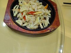 -随喜赞素食餐厅(亦庄店)