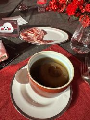 -宴会厅(北京瑰丽酒店)