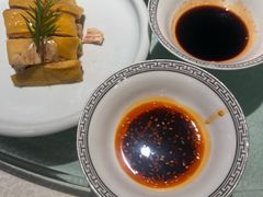 -松鹤楼(山塘街店)