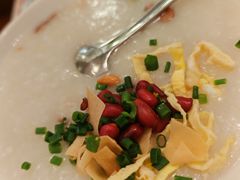 -粤来记·啫啫煲·点心(日月光店)