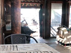 -田德能咖啡博物馆