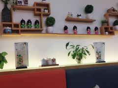 -花漫里日式餐厅(刺桐店)