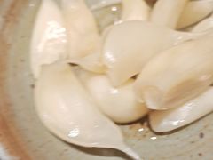 -老墙根涮肉·铜锅·烧烤(欢乐谷·王四营店)