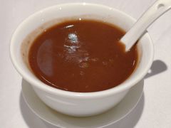 -南麓·浙里(外滩店)