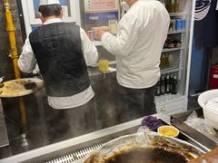 -天兴居(鲜鱼口街店)
