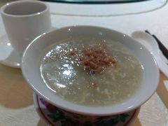 -壹零贰小馆(桂城石啃店)