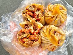 -虾铺子龙虾·私房菜(金源花苑店)