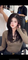-DL HOPE造型
