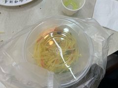 -人和啤酒屋海鲜大排档(营口路店)