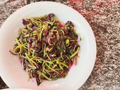 -淮扬名灶·南通本地菜(虹桥店)