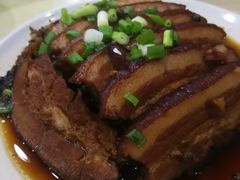 烧白-天一沾水肥肠(科园一街店)