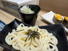 -板长寿司(ION店)