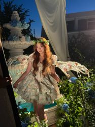 -WAVE SODA摄影工作室