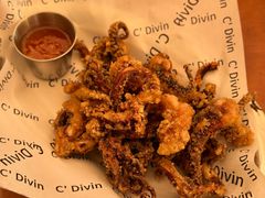 -漾应的火塘(蟠龙新天地店)