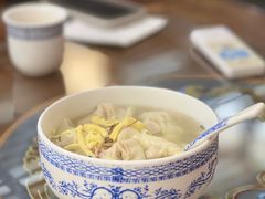 -笑来喜馄饨小笼工坊店(湖滨街店)