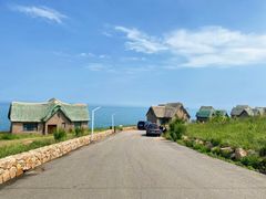 -石岛赤山风景区