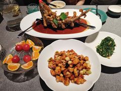 -大鸭梨烤鸭(广安门甄选店)