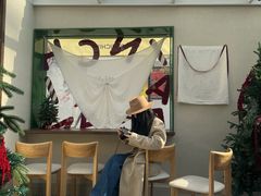 -沛家·西餐Brunch·直火料理