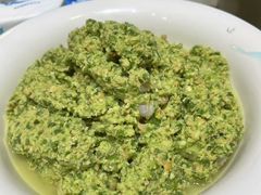 -崂山水果园农家宴(泉水鸡店)