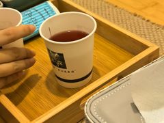 -沐森 •疗愈头疗馆(打浦桥店)