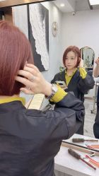 -New Fashion·新时尚形象设计