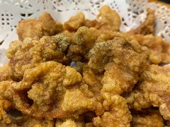 -鲜小岛·铜锅涮肉