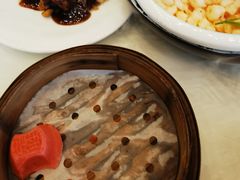 -楼外楼(西湖景区孤山路店)