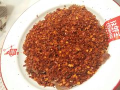 -汉虾王·油焖大虾(车公庙店)