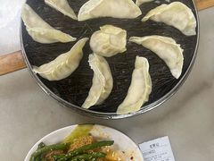 -老蔡记(德化美食街店)