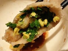 -西贝(六里桥旗舰店)