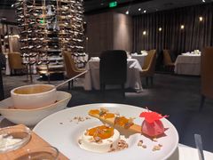 -王品牛排(常州吾悦广场店)