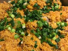 -炉之恋LUZHILIAN(芙蓉汉城总店)